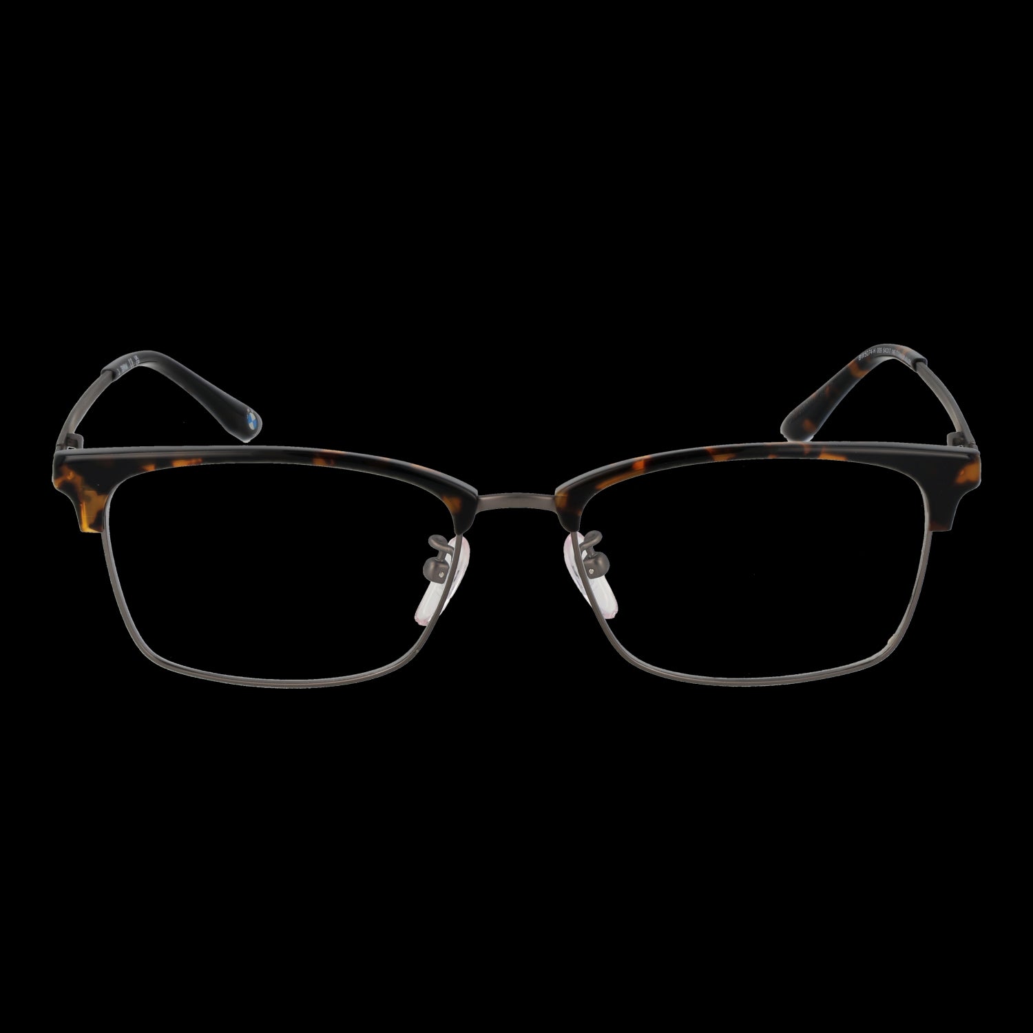 BMW MOD. BW5074-H 54009-1