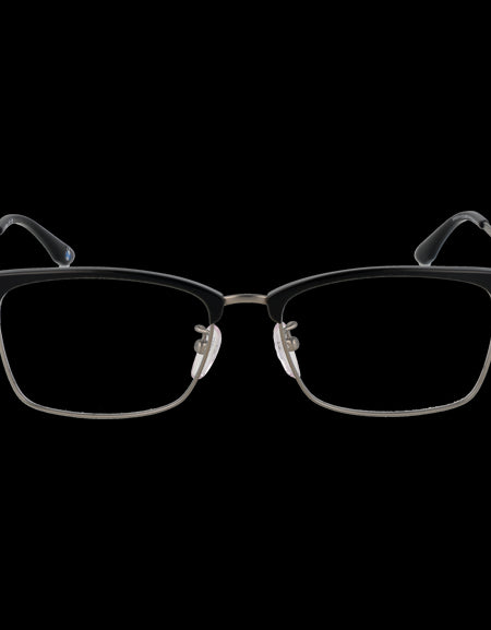 BMW MOD. BW5074-H 54013-1