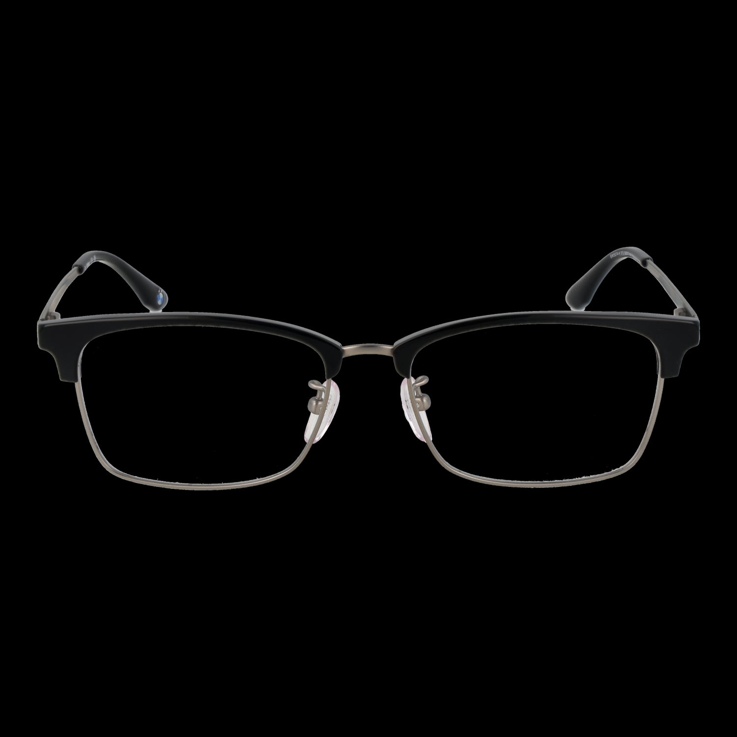 BMW MOD. BW5074-H 54013-1