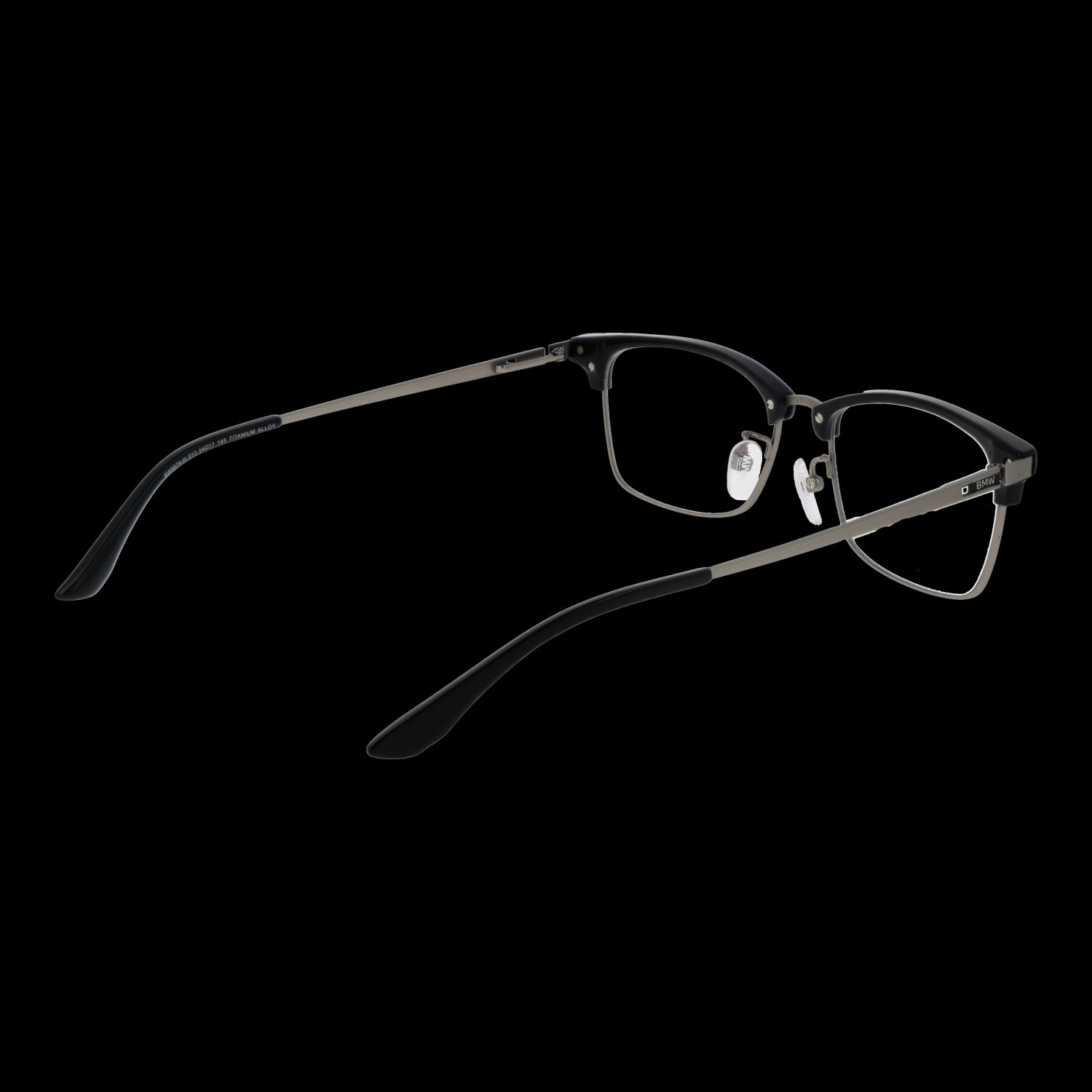 BMW MOD. BW5074-H 54013-2