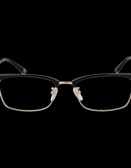 BMW MOD. BW5074-H 54032-1