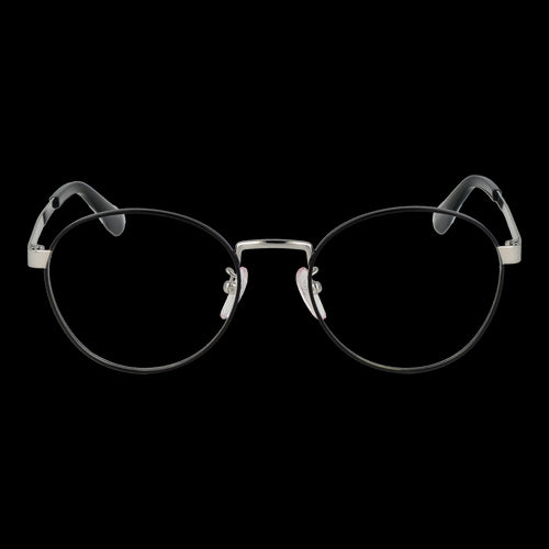 Load image into Gallery viewer, BMW MOD. BW5077-H 51002-1
