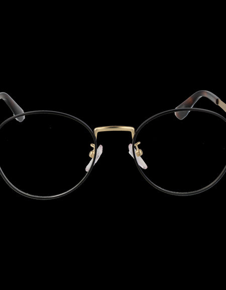 BMW MOD. BW5077-H 51032-1