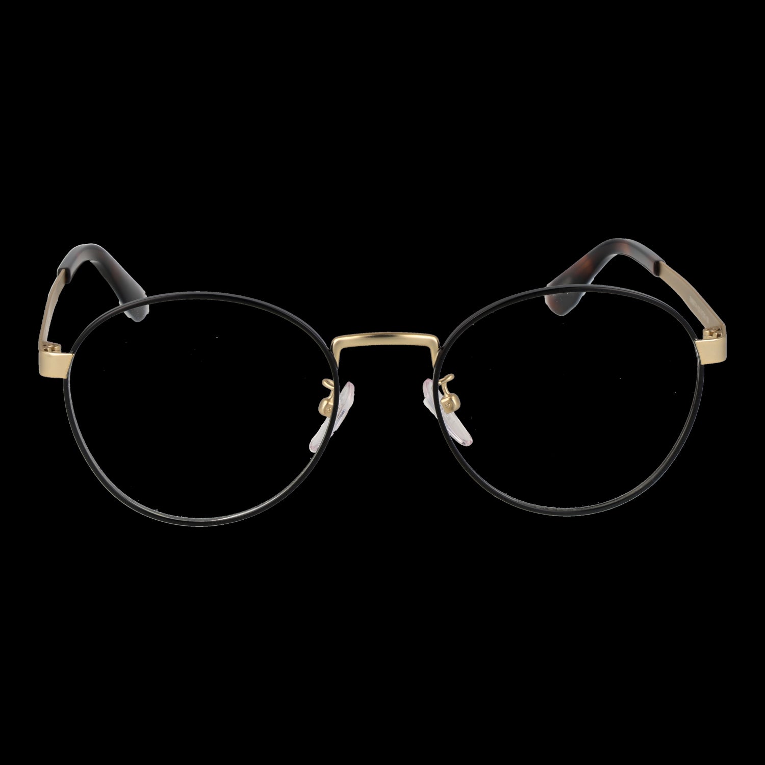 BMW MOD. BW5077-H 51032-1