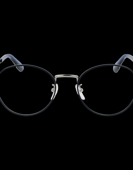 BMW MOD. BW5077-H 51091-1