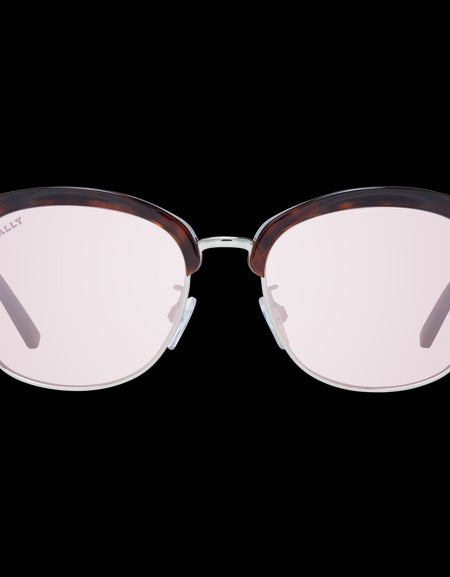 BALLY MOD. BY0012-H 5456U-1