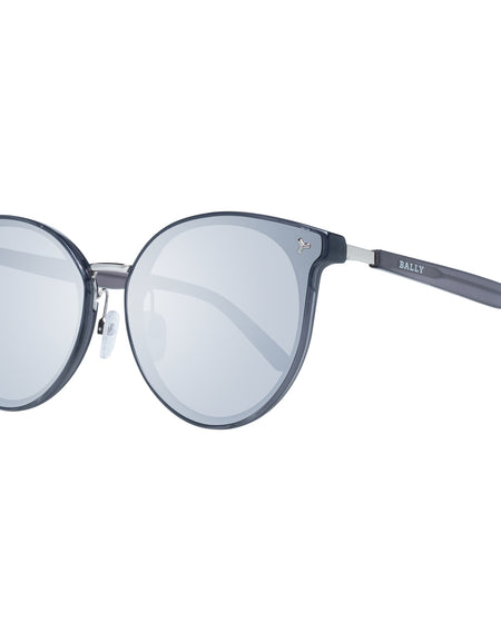 BALLY MOD. BY0043-K 6520C-0