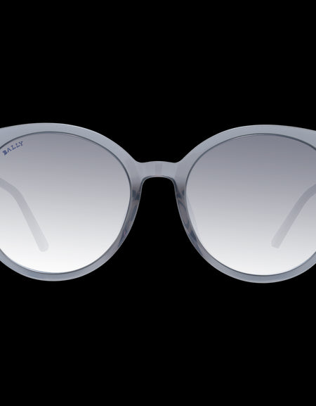 BALLY MOD. BY0046-K 5720B-1