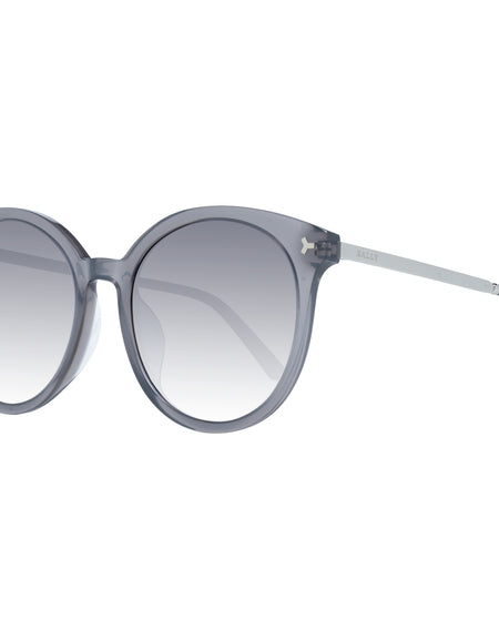 BALLY MOD. BY0046-K 5720B-0