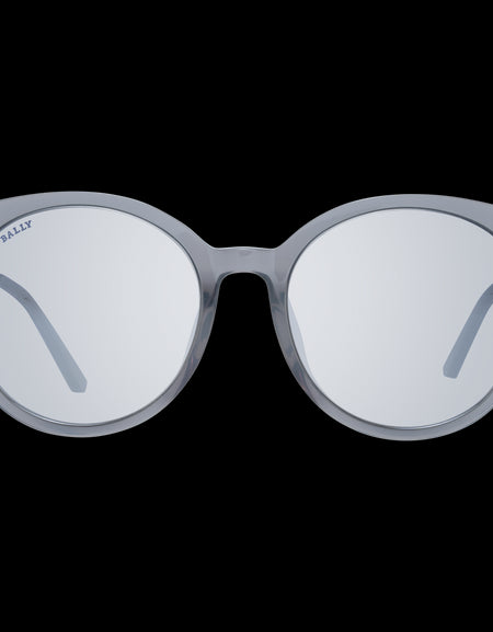 BALLY MOD. BY0046-K 5720C-1