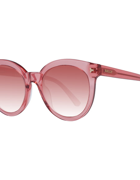 BALLY MOD. BY0069 5266T-0