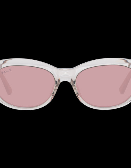 BALLY MOD. BY0070 5445E-1