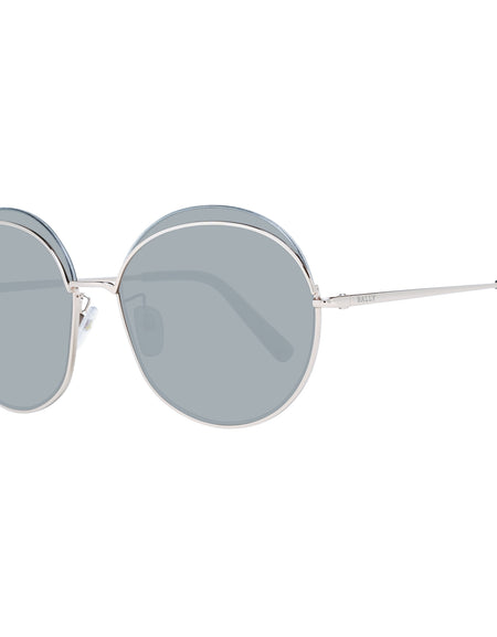 BALLY MOD. BY0077-D 6028C-0