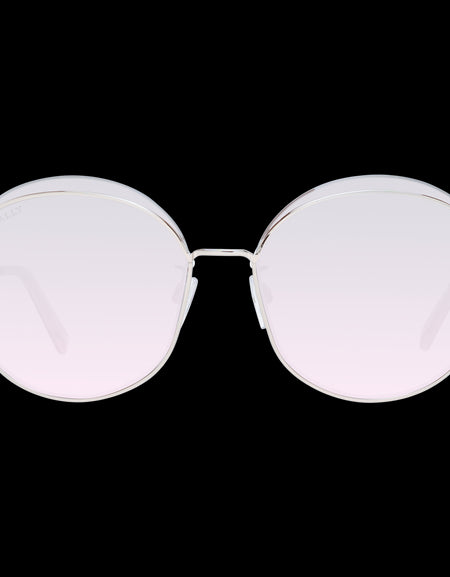 BALLY MOD. BY0077-D 6028U-1