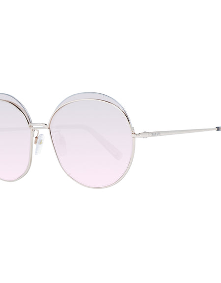 BALLY MOD. BY0077-D 6028U-0