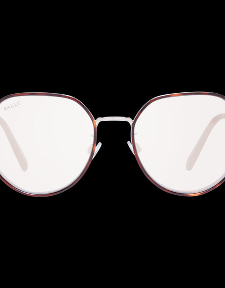 BALLY MOD. BY0078-D 5656U-1