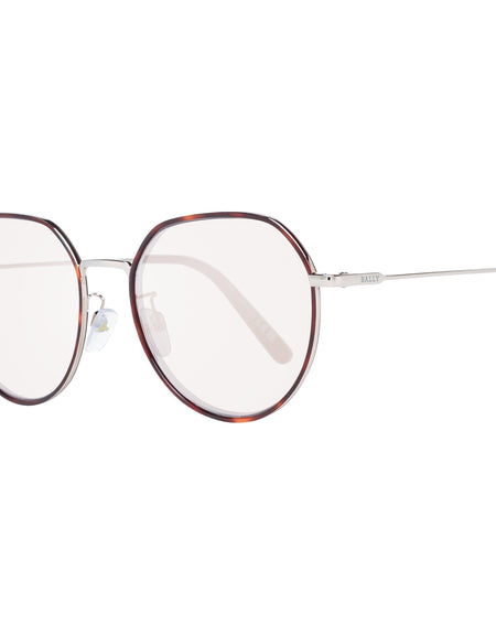 BALLY MOD. BY0078-D 5656U-0