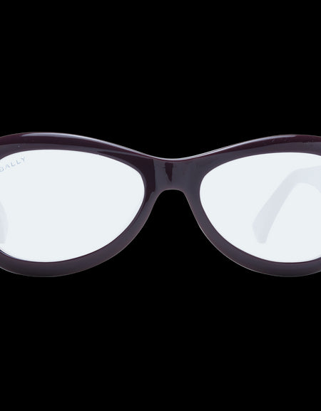 BALLY MOD. BY0113 5881V-1