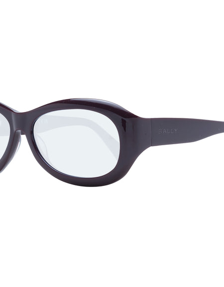 BALLY MOD. BY0113 5881V-0