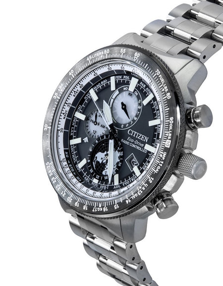 CITIZEN WATCHES Mod. BY3006-53H-1