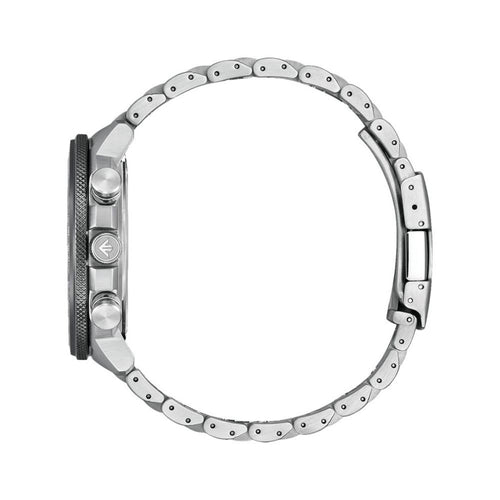 Load image into Gallery viewer, CITIZEN WATCHES Mod. BY3006-53H-2
