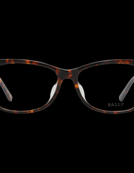 BALLY MOD. BY5003-D 54052-1