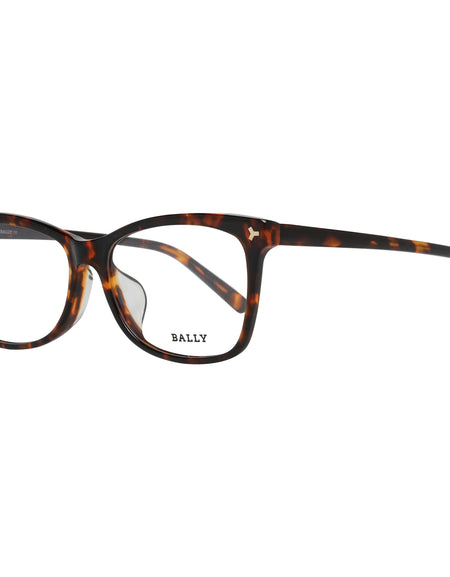 BALLY MOD. BY5003-D 54052-0