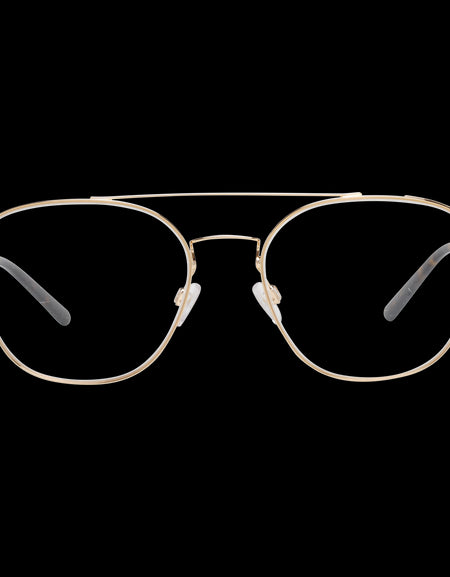 BALLY MOD. BY5005-D 53030-1