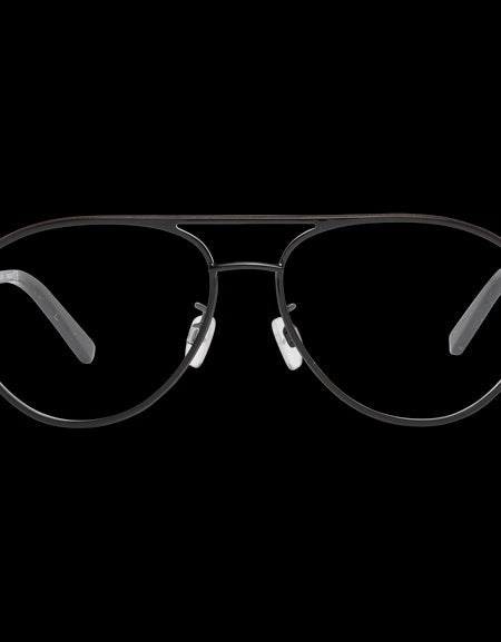 BALLY MOD. BY5013-H 57001-1