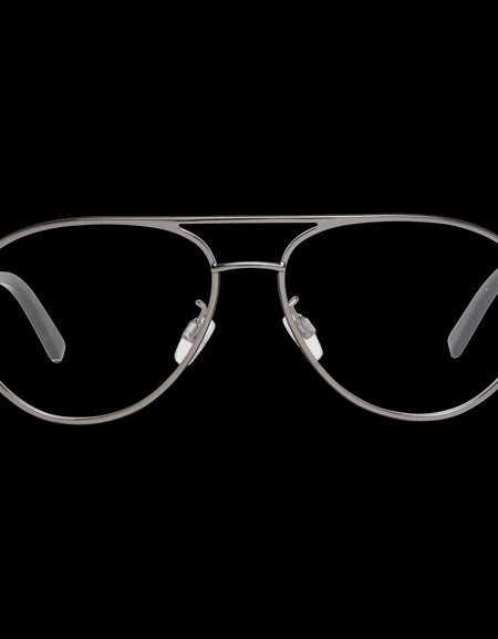 BALLY MOD. BY5013-H 57008-1