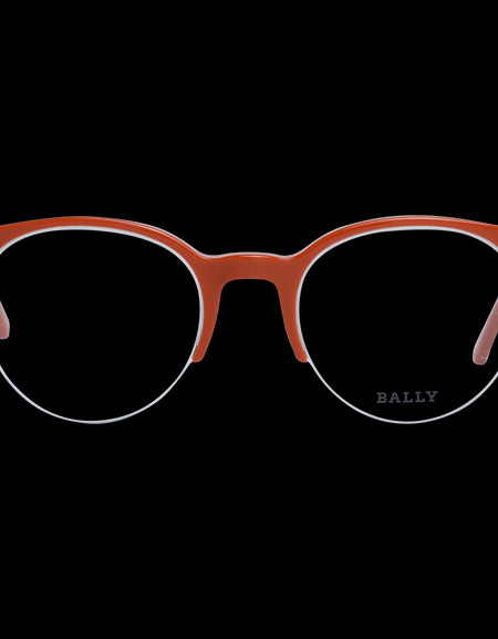 BALLY MOD. BY5018 47042-1
