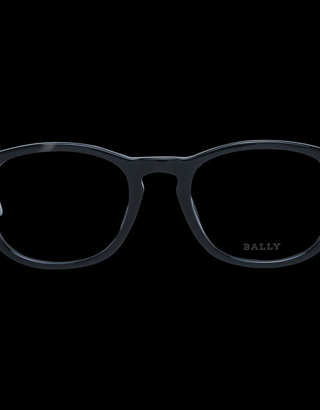 BALLY MOD. BY5019 50001-1