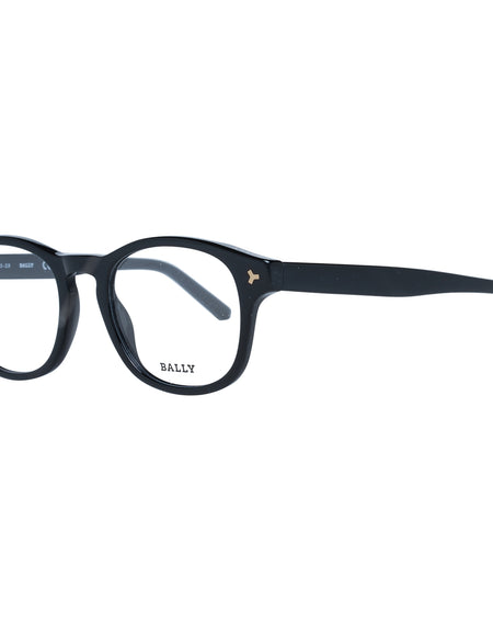 BALLY MOD. BY5019 50001-0