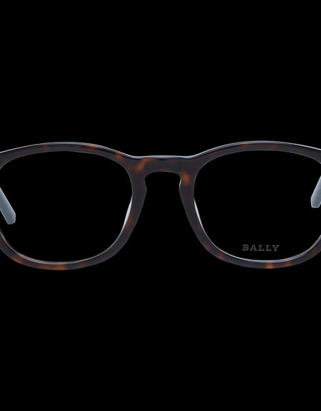 BALLY MOD. BY5019 50052-1
