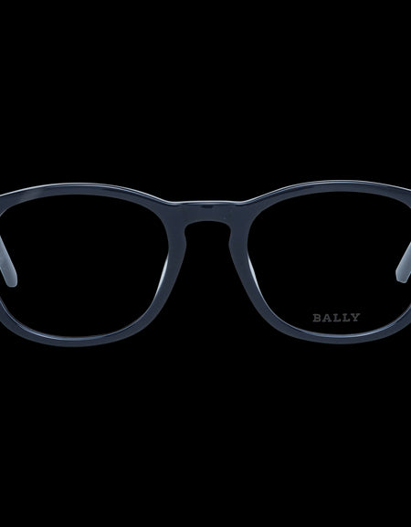 BALLY MOD. BY5019 50090-1