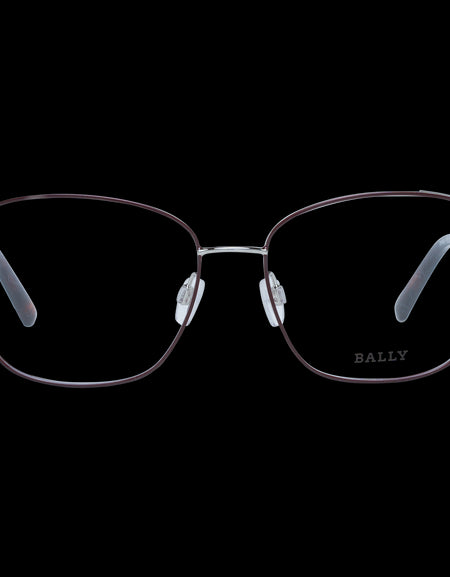 BALLY MOD. BY5021 55071-1