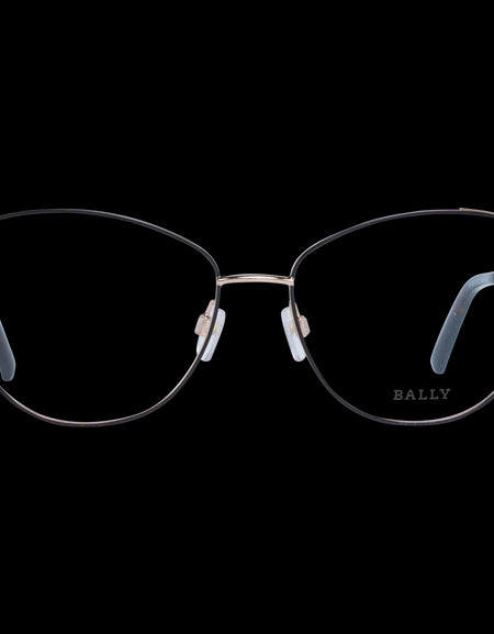 BALLY MOD. BY5022 56005-1