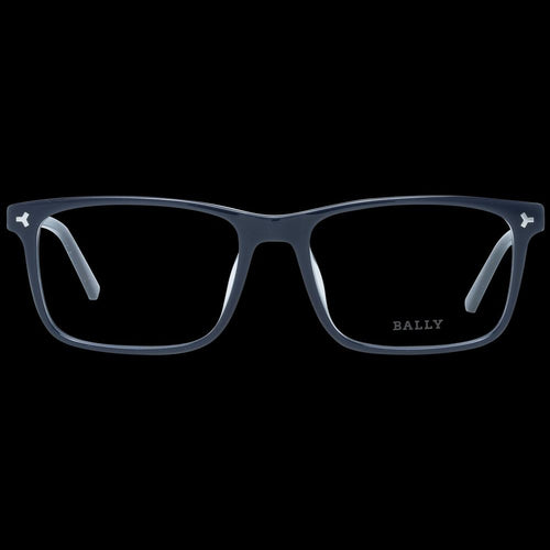 Load image into Gallery viewer, BALLY MOD. BY5023-H 54090-1
