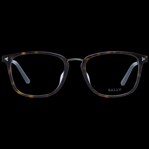 Load image into Gallery viewer, BALLY MOD. BY5024-D 54052-1
