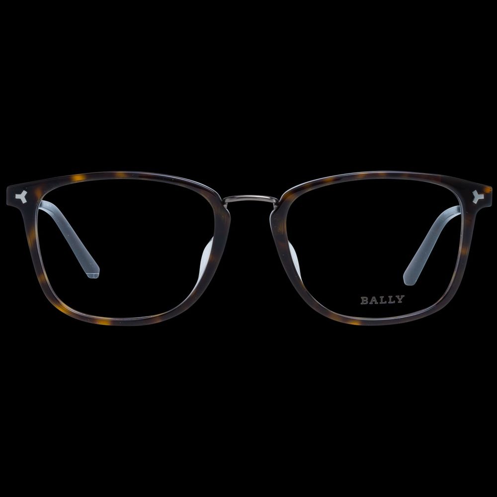 BALLY MOD. BY5024-D 54052-1