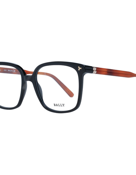 BALLY MOD. BY5029 53001-0