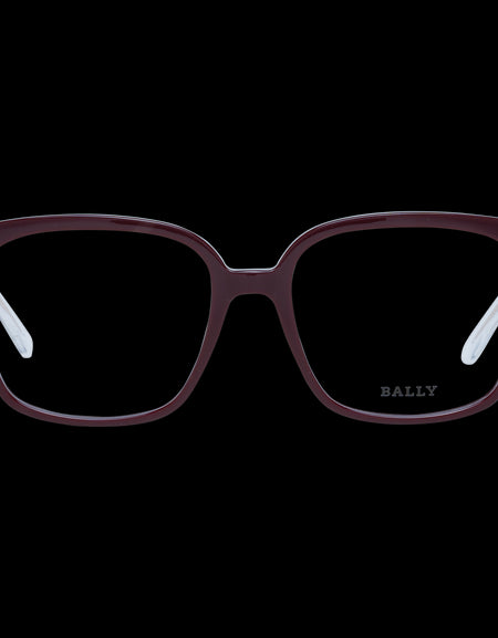 BALLY MOD. BY5029 53069-1