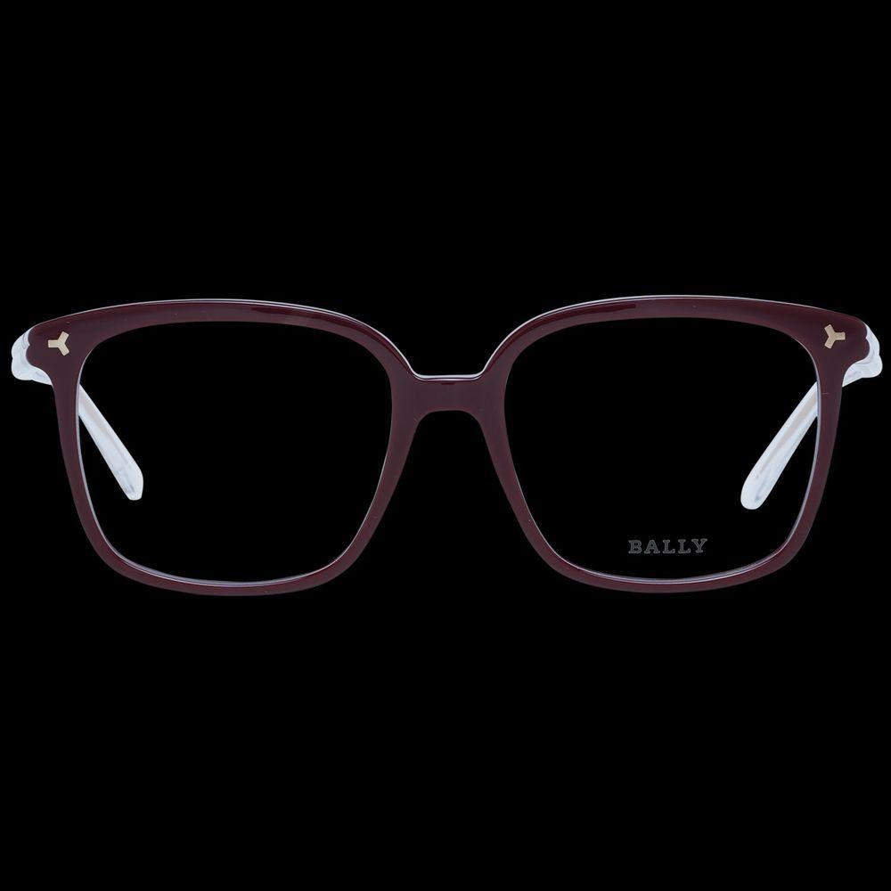 BALLY MOD. BY5029 53069-1