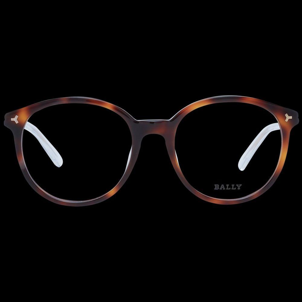 BALLY MOD. BY5030 52052-1