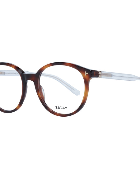 BALLY MOD. BY5030 52052-0