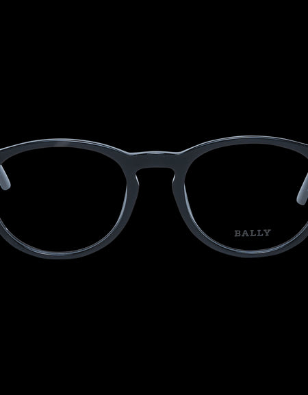 BALLY MOD. BY5032 49001-1