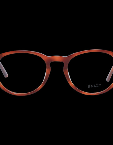 BALLY MOD. BY5032 49053-1