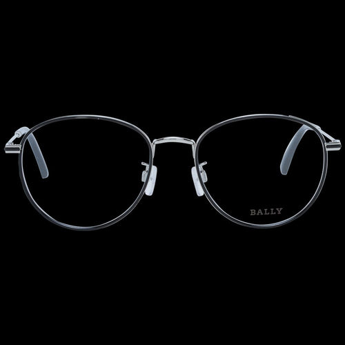 Load image into Gallery viewer, BALLY MOD. BY5034-H 52005-1
