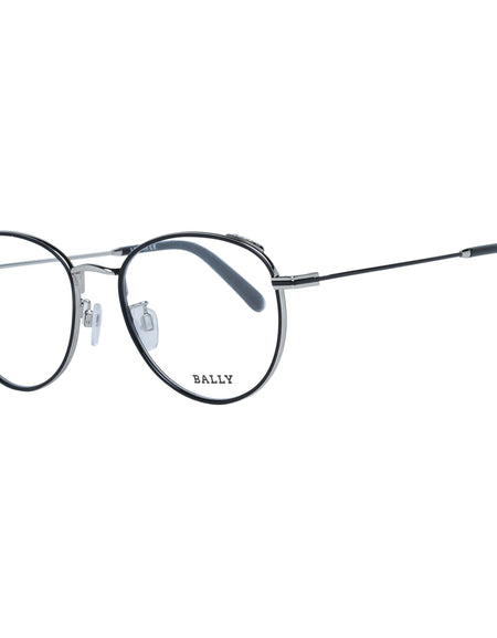 BALLY MOD. BY5034-H 52005-0