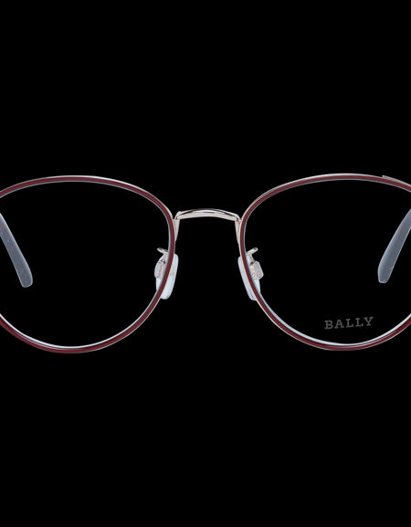 BALLY MOD. BY5034-H 52071-1